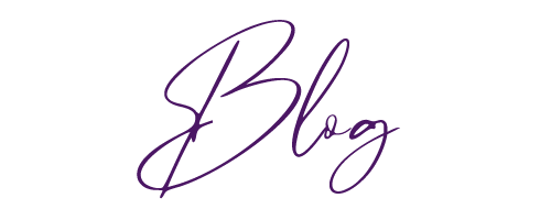 Blog.png (386 KB)